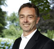 Jaap Harmsen CPC