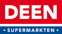 Deen