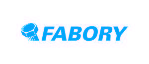 FABORY LOGO