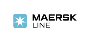 Maersk_Line_Logo