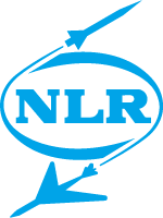 NLR_logo