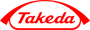 Takeda_Logo_RGB_90x30