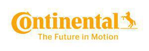 Continental_Logos_final_Tagline_05_4c