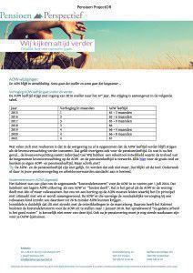 151001_RK_printversie_PPOR29-page-0